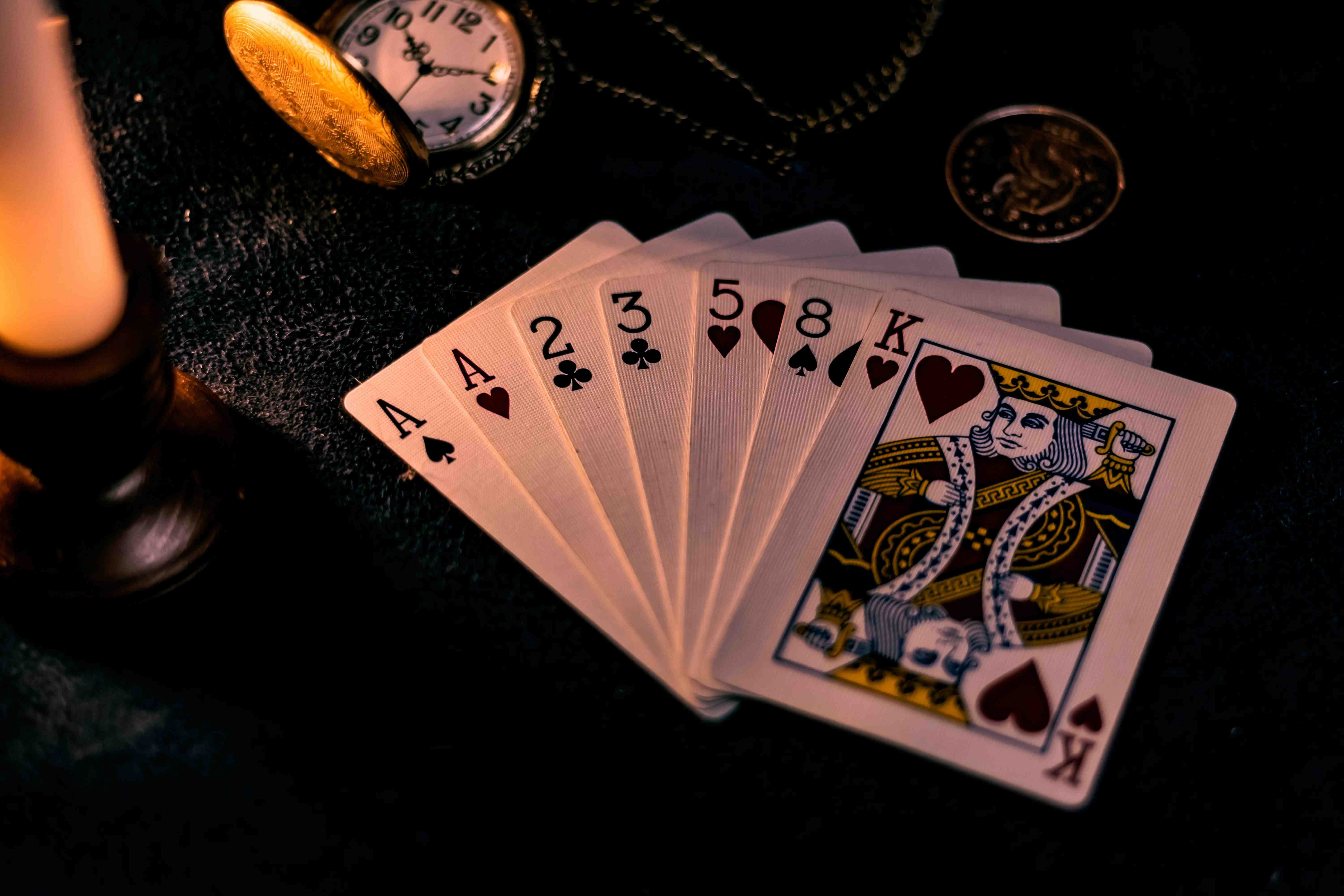n88