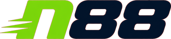 n88